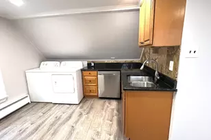 131 Josephine Ave, Somerville, MA 02144 - Photo 2