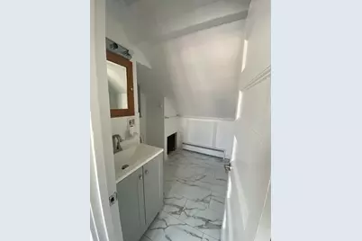 131 Josephine Ave #3, Somerville, MA 02144 - Photo 10