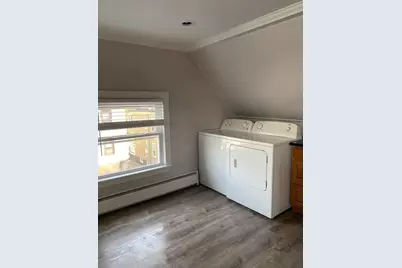 131 Josephine Ave #3, Somerville, MA 02144 - Photo 6