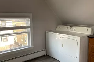 131 Josephine Ave, Somerville, MA 02144 - Photo 6