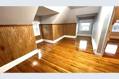 131 Josephine Ave #3, Somerville, MA 02144 - Photo 8
