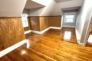 131 Josephine Ave, Somerville, MA 02144 - Photo 8