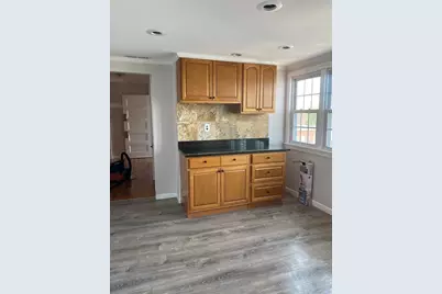 131 Josephine Ave #3, Somerville, MA 02144 - Photo 4