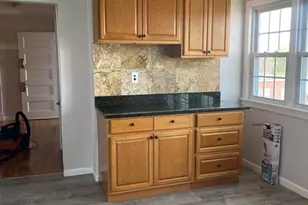131 Josephine Ave, Somerville, MA 02144 - Photo 4