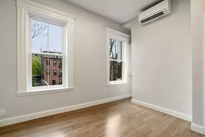512 Massachusetts Ave #3, Boston, MA 02118 - Photo 14