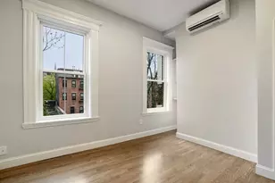 512 Massachusetts Ave, Boston, MA 02118 - Photo 14