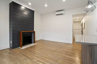 512 Massachusetts Ave #3, Boston, MA 02118 - Photo 8