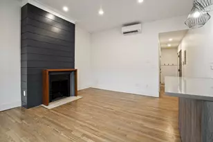 512 Massachusetts Ave, Boston, MA 02118 - Photo 8