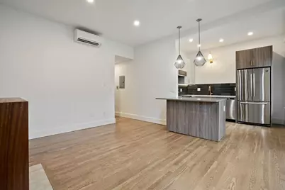 512 Massachusetts Ave #3, Boston, MA 02118 - Photo 6