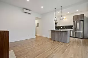 512 Massachusetts Ave, Boston, MA 02118 - Photo 6