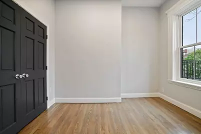 512 Massachusetts Ave #3, Boston, MA 02118 - Photo 12