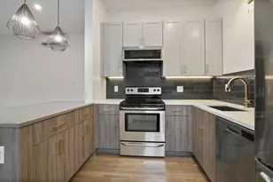 512 Massachusetts Ave, Boston, MA 02118 - Photo 2