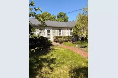 1 Prides Park Ave, Beverly, MA 01915 - Photo 2