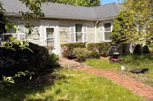 1 Prides Park Ave, Beverly, MA 01915 - Photo 2