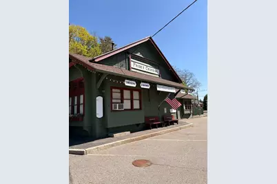 1 Prides Park Ave, Beverly, MA 01915 - Photo 6