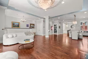 61 St Botolph St, Boston, MA 02116 - Photo 4
