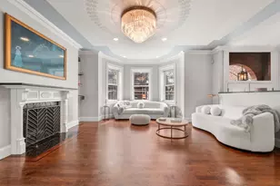 61 St Botolph St, Boston, MA 02116 - Photo 1