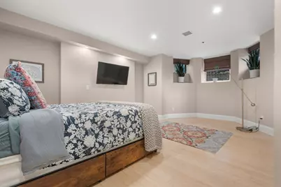 61 Saint Botolph St #61, Boston, MA 02116 - Photo 30