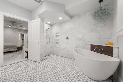 61 Saint Botolph St #61, Boston, MA 02116 - Photo 26
