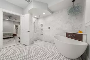 61 St Botolph St, Boston, MA 02116 - Photo 26