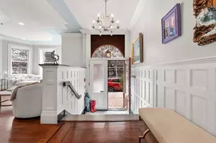 61 St Botolph St, Boston, MA 02116 - Photo 36