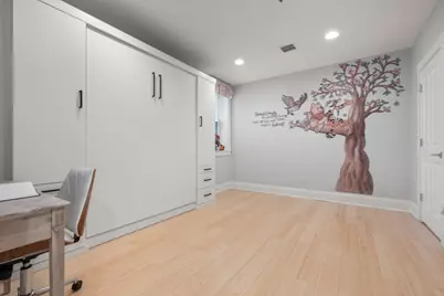 61 Saint Botolph St #61, Boston, MA 02116 - Photo 34
