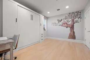 61 St Botolph St, Boston, MA 02116 - Photo 34