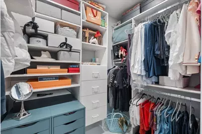 61 Saint Botolph St #61, Boston, MA 02116 - Photo 24