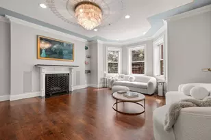 61 St Botolph St, Boston, MA 02116 - Photo 2