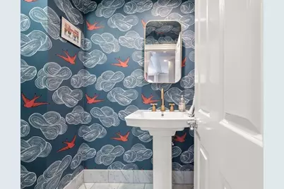 61 Saint Botolph St #61, Boston, MA 02116 - Photo 12