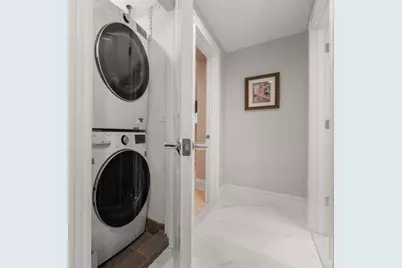 61 Saint Botolph St #61, Boston, MA 02116 - Photo 20