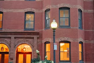 61 St Botolph St, Boston, MA 02116 - Photo 42