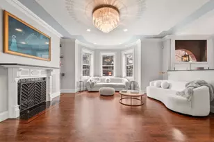 61 St Botolph St, Boston, MA 02116 - Photo 1