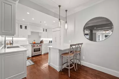 61 Saint Botolph St #61, Boston, MA 02116 - Photo 10