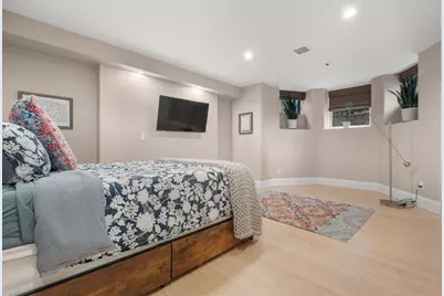 61 Saint Botolph St #61, Boston, MA 02116 - Photo 30