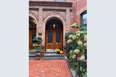 61 Saint Botolph St #61, Boston, MA 02116 - Photo 42