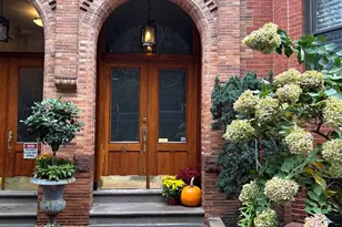 61 St Botolph St, Boston, MA 02116 - Photo 42