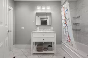 61 St Botolph St, Boston, MA 02116 - Photo 32