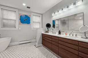 61 St Botolph St, Boston, MA 02116 - Photo 28