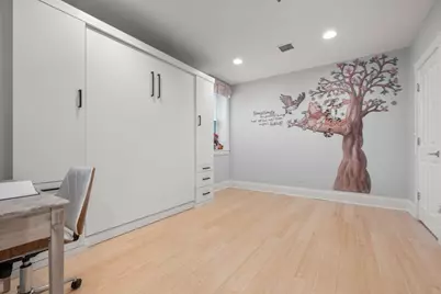 61 Saint Botolph St #61, Boston, MA 02116 - Photo 34