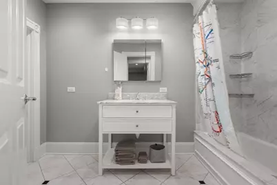 61 Saint Botolph St #61, Boston, MA 02116 - Photo 32