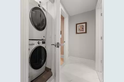 61 Saint Botolph St #61, Boston, MA 02116 - Photo 20