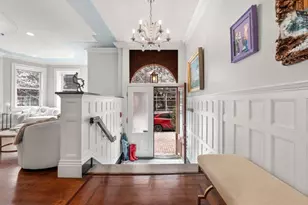 61 St Botolph St, Boston, MA 02116 - Photo 36