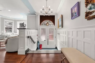 61 Saint Botolph St #61, Boston, MA 02116 - Photo 38