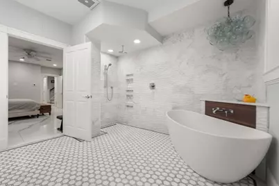 61 Saint Botolph St #61, Boston, MA 02116 - Photo 26