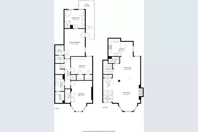 61 Saint Botolph St #61, Boston, MA 02116 - Photo 40