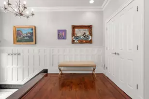 61 St Botolph St, Boston, MA 02116 - Photo 38