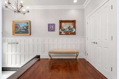 61 Saint Botolph St #61, Boston, MA 02116 - Photo 38