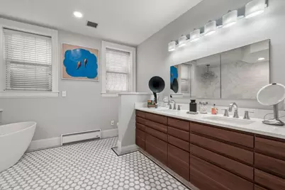 61 Saint Botolph St #61, Boston, MA 02116 - Photo 28