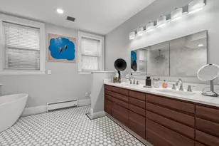 61 St Botolph St, Boston, MA 02116 - Photo 28